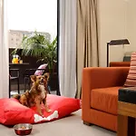 Milan Suite Hotel